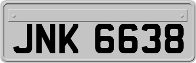 JNK6638