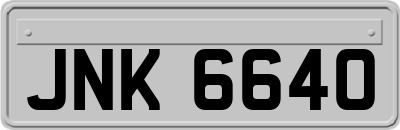 JNK6640