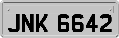 JNK6642