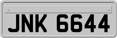 JNK6644