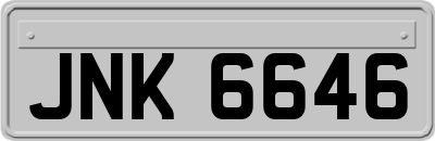 JNK6646