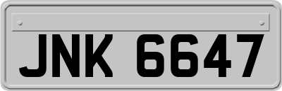 JNK6647