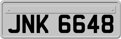 JNK6648