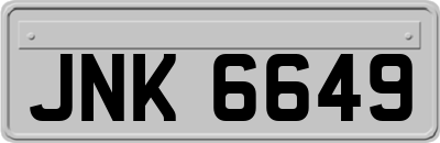 JNK6649