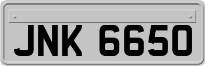 JNK6650