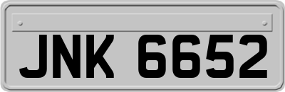 JNK6652