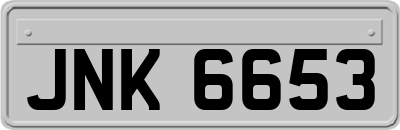 JNK6653