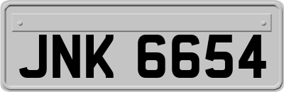 JNK6654