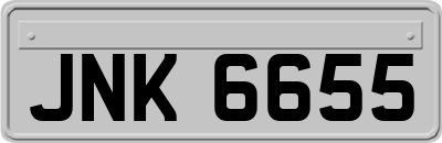 JNK6655
