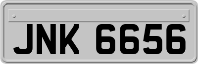 JNK6656