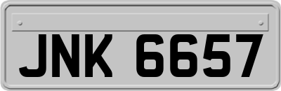 JNK6657