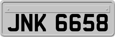JNK6658