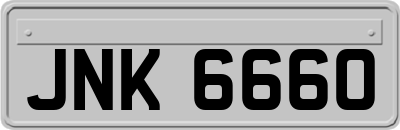 JNK6660