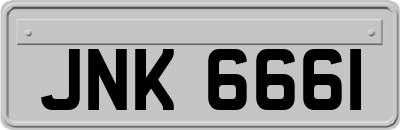 JNK6661