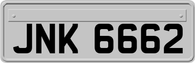 JNK6662