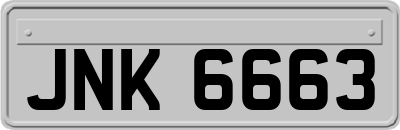 JNK6663