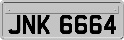 JNK6664