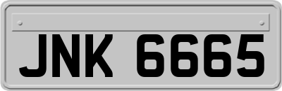 JNK6665