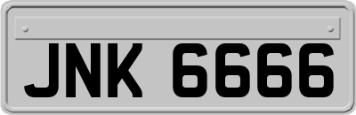 JNK6666