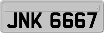 JNK6667