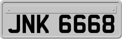 JNK6668