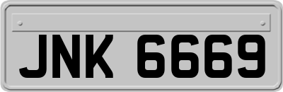 JNK6669