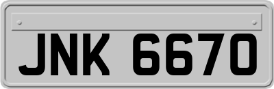 JNK6670