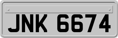 JNK6674