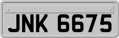 JNK6675
