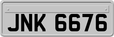 JNK6676