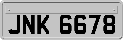 JNK6678