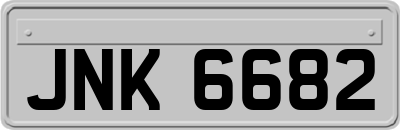 JNK6682