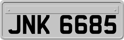 JNK6685