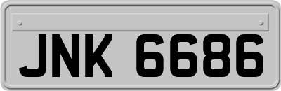 JNK6686