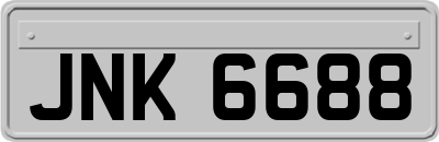 JNK6688