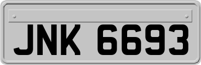 JNK6693