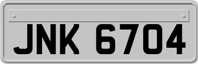 JNK6704