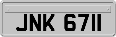 JNK6711