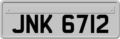 JNK6712
