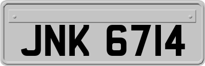 JNK6714