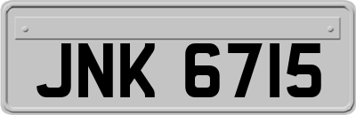 JNK6715