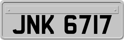 JNK6717