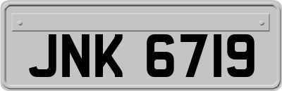 JNK6719