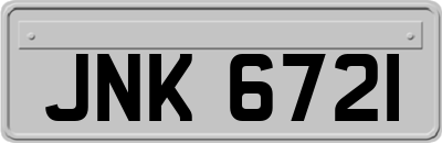 JNK6721
