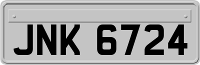 JNK6724