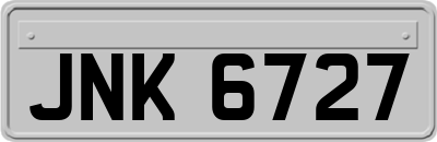 JNK6727