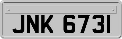JNK6731