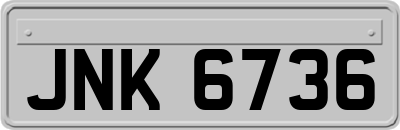 JNK6736