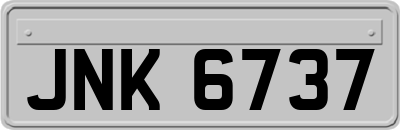 JNK6737