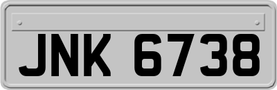 JNK6738